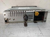 SISTEMA AUDIO / RADIO CD Citroen C2 