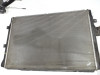  RADIADOR AGUA SEAT ALTEA (5P1) 