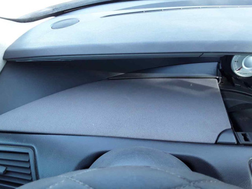 GUANTERA Peugeot 807 