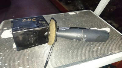 MANDO LIMPIA
