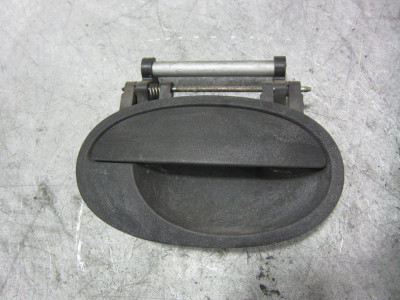 MANETA EXTERIOR DELANTERA DERECHA, OPEL, MERIVA