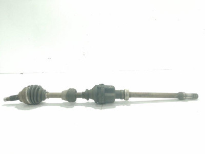 TRANSMISION DELANTERA DERECHA, FORD, MONDEO BERLINA (GE)