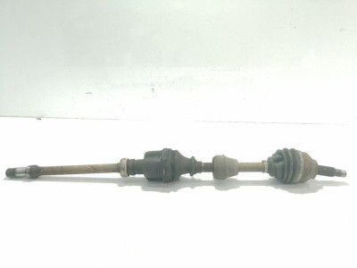 TRANSMISION DELANTERA DERECHA, FORD, MONDEO BERLINA (GE)