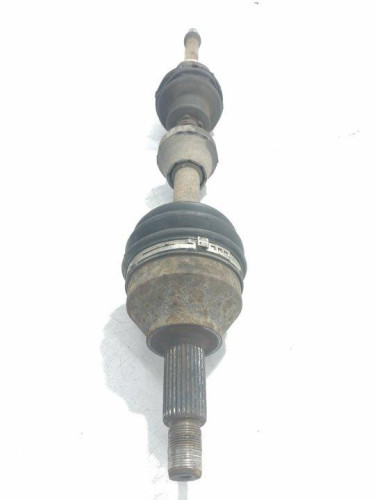  TRANSMISION DELANTERA DERECHA FORD MONDEO BERLINA (GE) 