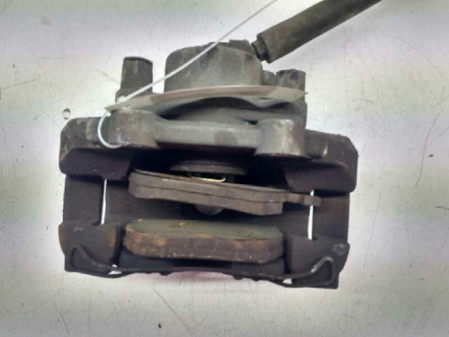  PINZA DE FRENO DELANTERA DERECHA Peugeot 307 BREAK/ SW (S2) 