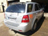  KIA SORENTO (BL) 
