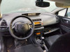  CITROEN C4 BERLINA 