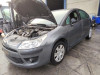  CITROEN C4 BERLINA 