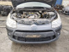 CITROEN C4 BERLINA 
