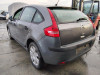  CITROEN C4 BERLINA 