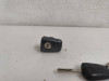  BOMBIN PUERTA DELANTERA IZQUIERDA OPEL ASTRA H BERLINA 