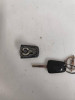  BOMBIN PUERTA DELANTERA IZQUIERDA OPEL ASTRA H BERLINA 