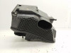  CAJA FILTRO AIRE DACIA LODGY 