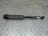  AMORTIGUADOR TRASERO DERECHO Nissan MICRA (K14) 