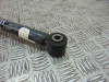  AMORTIGUADOR TRASERO DERECHO Nissan MICRA (K14) 