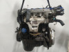  MOTOR COMPLETO TOYOTA PASEO COUPE (L54) 