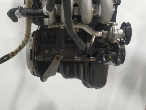  MOTOR COMPLETO TOYOTA PASEO COUPE (L54) 