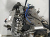  MOTOR COMPLETO TOYOTA PASEO COUPE (L54) 