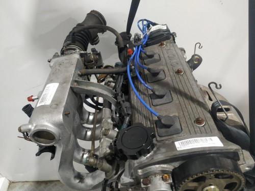 MOTOR COMPLETO TOYOTA PASEO COUPE (L54) 