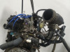  MOTOR COMPLETO TOYOTA PASEO COUPE (L54) 