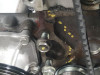  MOTOR COMPLETO TOYOTA PASEO COUPE (L54) 