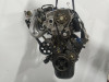  MOTOR COMPLETO TOYOTA PASEO COUPE (L54) 