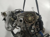  MOTOR COMPLETO TOYOTA PASEO COUPE (L54) 