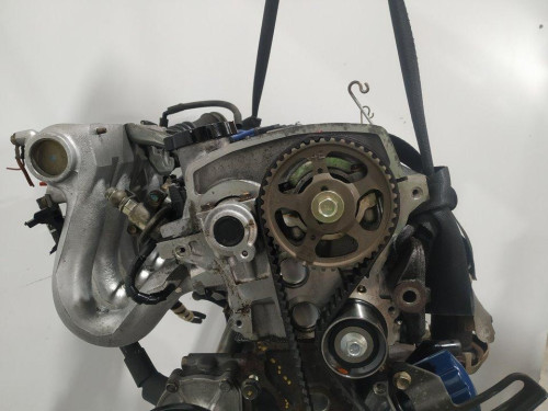  MOTOR COMPLETO TOYOTA PASEO COUPE (L54) 