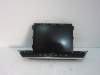  PANTALLA MULTIFUNCION CITROEN C5 AIRCROSS 