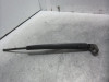  BRAZO LIMPIA TRASERO PORSCHE CAYENNE (TIPO 92A) 