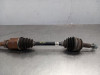  TRANSMISION DELANTERA DERECHA NISSAN QASHQAI (J11E) 