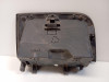  GUANTERA SEAT IBIZA BERLINA (6J5) 