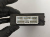  MODULO ELECTRONICO 