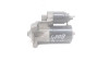 MOTOR ARRANQUE Renault LAGUNA II (BG0) 
