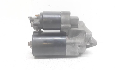 MOTOR ARRANQUE Renault LAGUNA II (BG0) 
