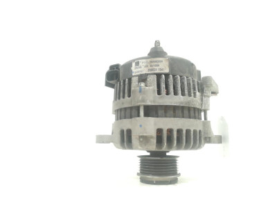 ALTERNADOR, OPEL, ASTRA H BERLINA