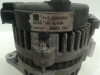  ALTERNADOR OPEL ASTRA H BERLINA 