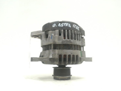 ALTERNADOR, OPEL, ASTRA H BERLINA