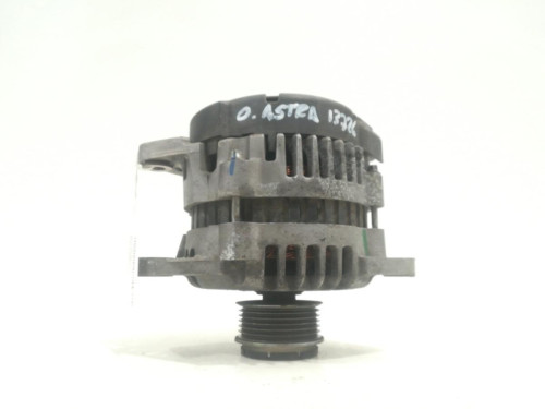  ALTERNADOR OPEL ASTRA H BERLINA 