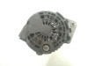  ALTERNADOR OPEL ASTRA H BERLINA 