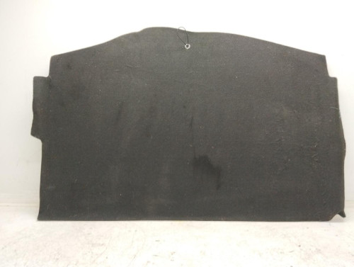 NO IDENTIFICADO Renault SCENIC IV 