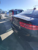 PORTON TRASERO JAGUAR XE 