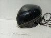  RETROVISOR DERECHO AUDI A1 SPORTBACK (8XA) 