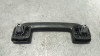ASIDERO TECHO DELANTERO IZQUIERDO Peugeot 3008 