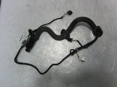 NO IDENTIFICADO, MERCEDES-BENZ, CLASE A (BM 176)