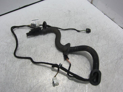 NO IDENTIFICADO, MERCEDES-BENZ, CLASE A (BM 176)