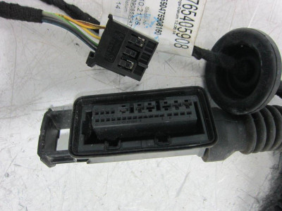 NO IDENTIFICADO, MERCEDES-BENZ, CLASE A (BM 176)