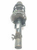  AMORTIGUADOR DELANTERO DERECHO SEAT IBIZA BERLINA (6J5) 