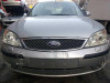  FORD MONDEO BERLINA (GE) 