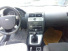  FORD MONDEO BERLINA (GE) 